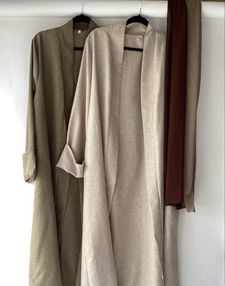 تخفيضات اخر قطع قياس فري سايز يلبسن قياس ٤٤ فما فوق سعر القطعه ١٠ الاف توصيل ٣ الاف اذا مو نفس الصوره رجعي الطلب بيد المندوب


**إذا كنت صاحب هذا الإعلان وتريد حذفه لأي سبب، رجاءا أرسل رسالة إلى الدعم الفني**