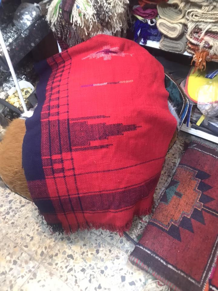 سلام عليكم شباب اي واحد يريد يزارات موجود وني بخدمة اي واحدٍ يريد يراسلني ويدلل شغل كله جديد *********** بي واتساب فقط
