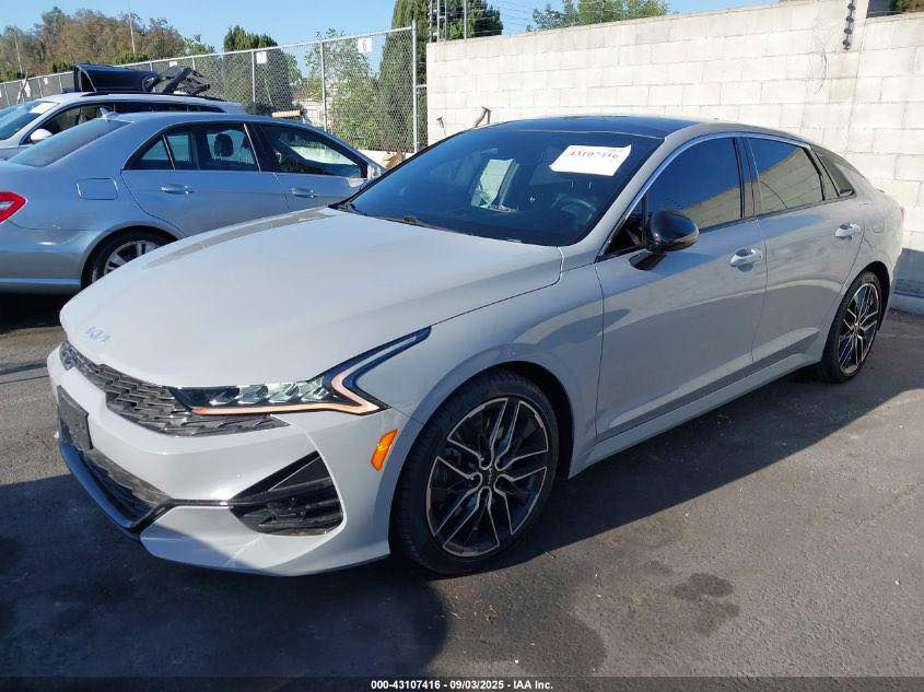 بعد اذن الادمن
كيا K5.  2024
فول مواصفات 
واصل الميناء جاهز 174 
يمكن ادخالها كتاب شهداء 

==================== 
==رابط  الانظمام لمجموعة سيارات الامارات
https://chat.whatsapp.com/Jx4nna0MYDq8VkdgLtDYX5
للتواصل مباشر عبر الوات ساب
https://wa.me/message/PPE2LRJLEXNIK1
مكتب كولمبيا لتجارة السيارات 
والمزاد الامريكي 
للتواصل مباشر الاتصال على الرقم 
العراق :واس اب 
0781 111 5115-
الامارات : 00971582886300
================
