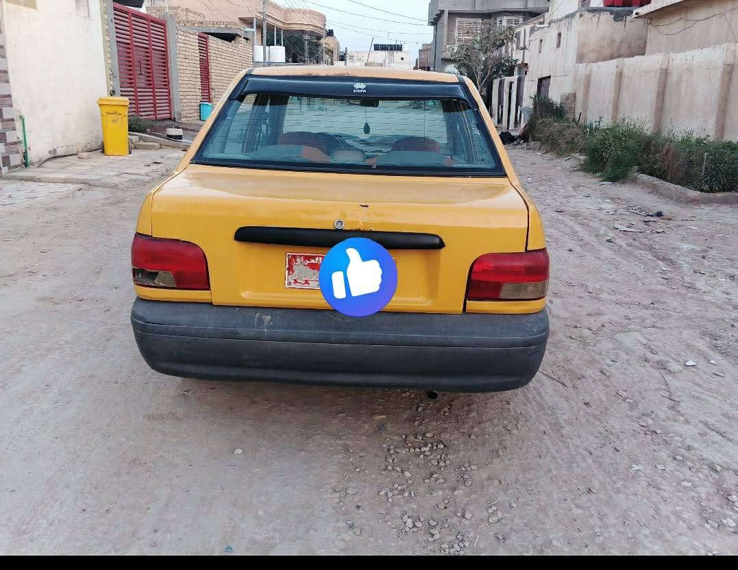 السلام عليكم11 سايبه للبيع***********
