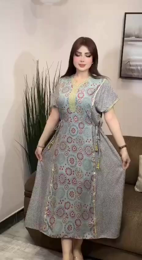 دراعة  كشمير قصير 
⚜️سعر الدرزن 130⚜️
قياسات L XL 2XL 
اقل طلب درزن
https://t.me/marayim_brand


**إذا كنت صاحب هذا الإعلان وتريد حذفه لأي سبب، رجاءا أرسل رسالة إلى الدعم الفني**