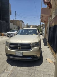 دورانكو ٢٠١١ فئه كورو فول عدا الفتحه مكينه قبل شمر بدلته السعر١٣٠ وبيه...
