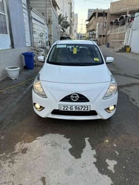 صني • ٢٠٢٥ • نجف الروان