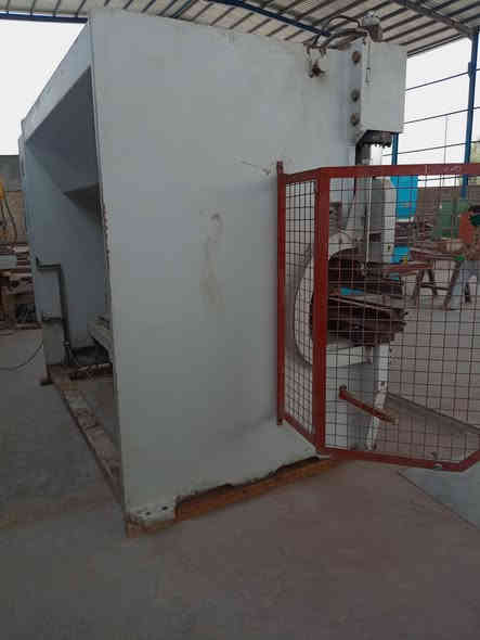 للبيع معواجه دينر تركي ٨ ملم موديل ٢٠١٠ كلش جديده مكاني الفلوجه رقم الهاتف *********** حاج فواز الجنابي رقم الثاني ***********
