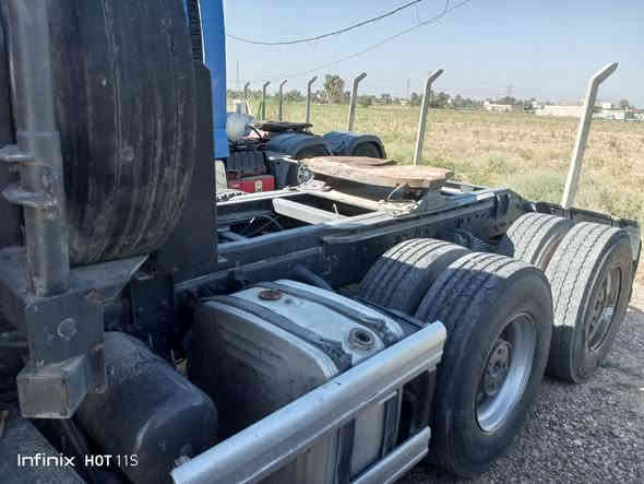 اسكانية سكس موديل 2000  مكفولة كير مكينة قمارة شاصي حدادية صدر سعر 195 ورقة اوبيهة مجال مكان معرض الوفاء حولي المحمودية ***********.   ***********.  واتساب
