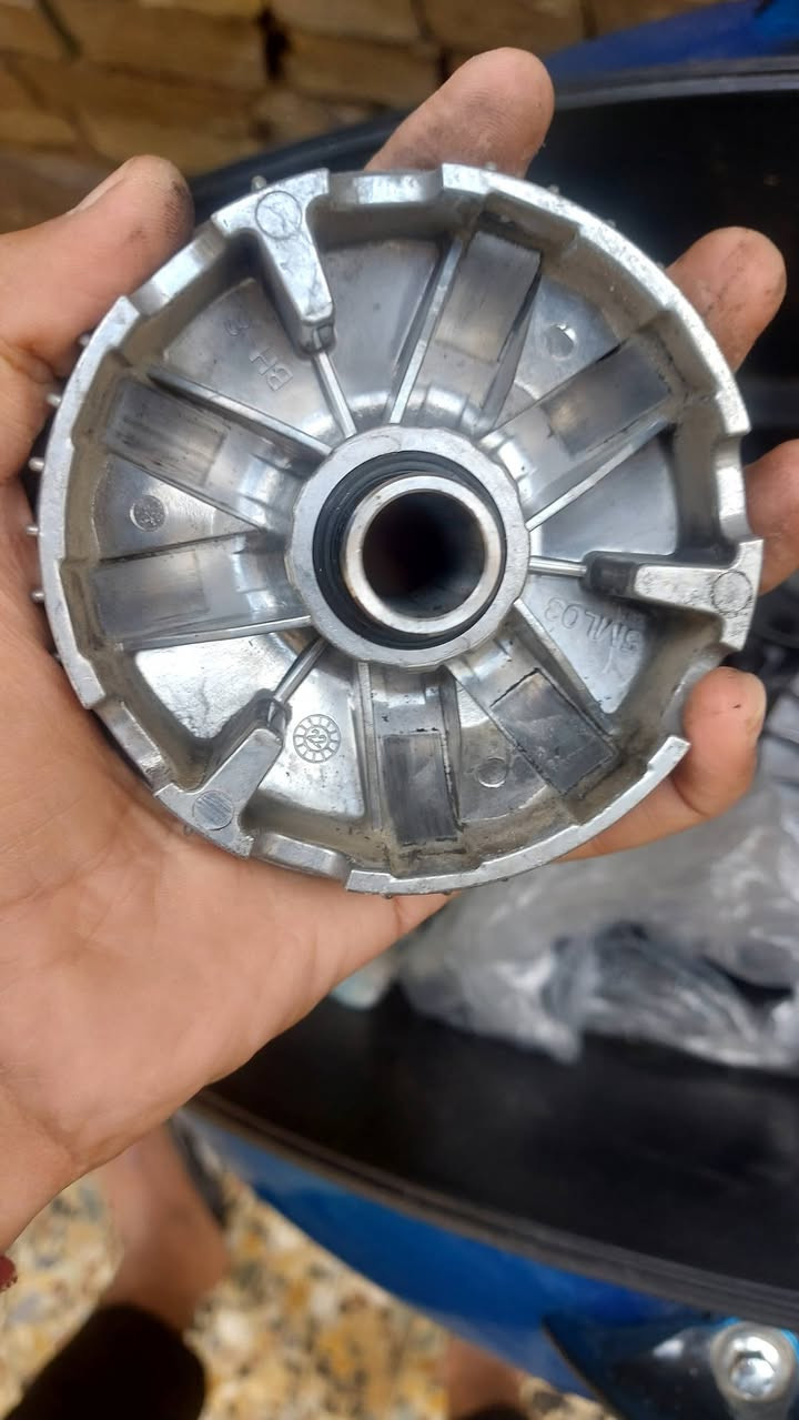 كلج مامي جديد ١٤٠ لليريده ياخذه بلاش 
يرهم جميع دراجات ١٤٠ عنواني بلديات *********** واتساب فقط
