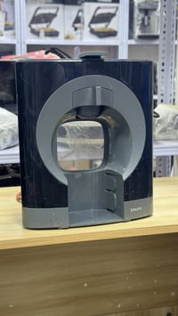 مكينه قهوه كبسوله  اسعار داخل الصور 07773858314