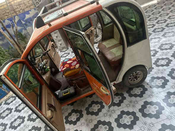 تكتك صيني  للبيع
اربع الواب  
استفسار  ***********
