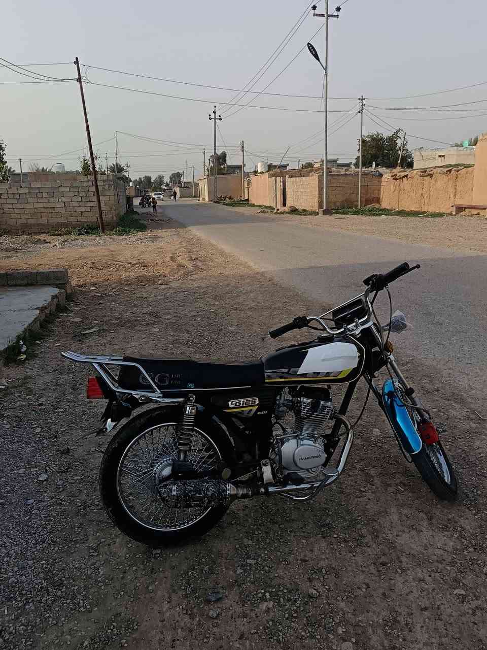 البيع مديل 24نامي برو


**إذا كنت صاحب هذا الإعلان وتريد حذفه لأي سبب، رجاءا أرسل رسالة إلى الدعم الفني**