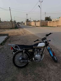 نامي برو • ٢٠٢٤