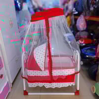 نفس الصورة • أزرق • جديد