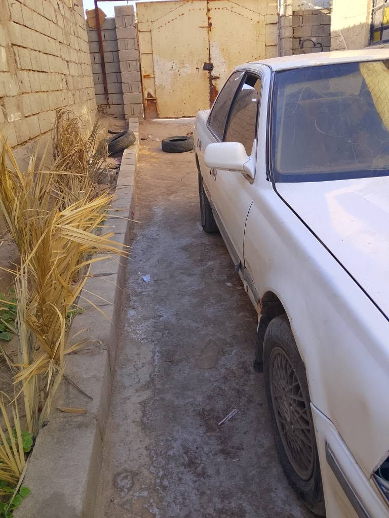 كرسته كصيف 
اصوليات كفاله نقل كص كفاله 
السياره موجوده ببوالخصيب بسم شخص بل خوري
محرك كايم
الرقم ***********
السياره رقمه      أ ابو الخصيب, البصرة
