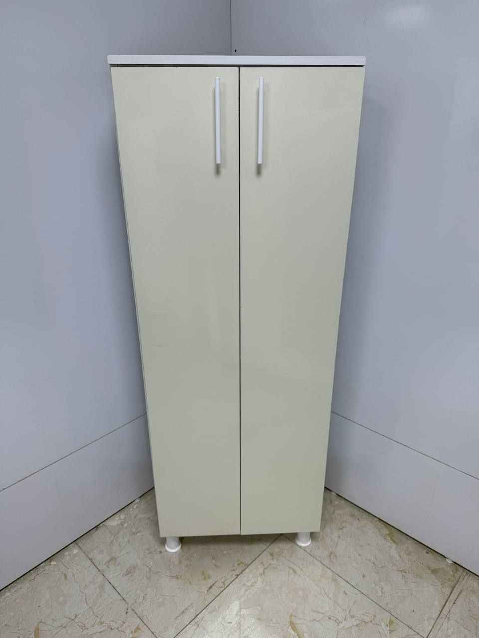 ‎جزامات خشب درجه اولئ ثقيل منوع متوفر الوان وقياسات‎ بغداد, العراق


**إذا كنت صاحب هذا الإعلان وتريد حذفه لأي سبب، رجاءا أرسل رسالة إلى الدعم الفني**