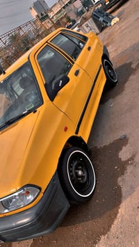 مكلف بالنشر مكلف بالنشر سايبا ٢٠١٢ سيارة استخدام خاص نضيفه نقص برغي ما...