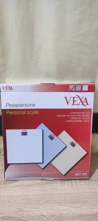 شلعة رقم ١ • إلكترونيات