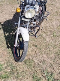 عندي شاصي بدون محرك بي ام اورق اصولي 2020 عوز بس محرك كله جديد تريد تر...