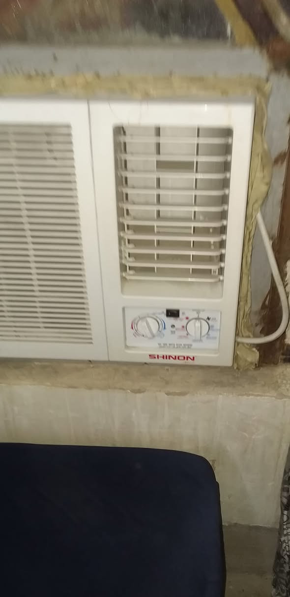 مكيف للبع 2طن


**إذا كنت صاحب هذا الإعلان وتريد حذفه لأي سبب، رجاءا أرسل رسالة إلى الدعم الفني**