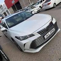 موديل ٢٠٢٢ • ٨٥٠٠٠ • أربيل