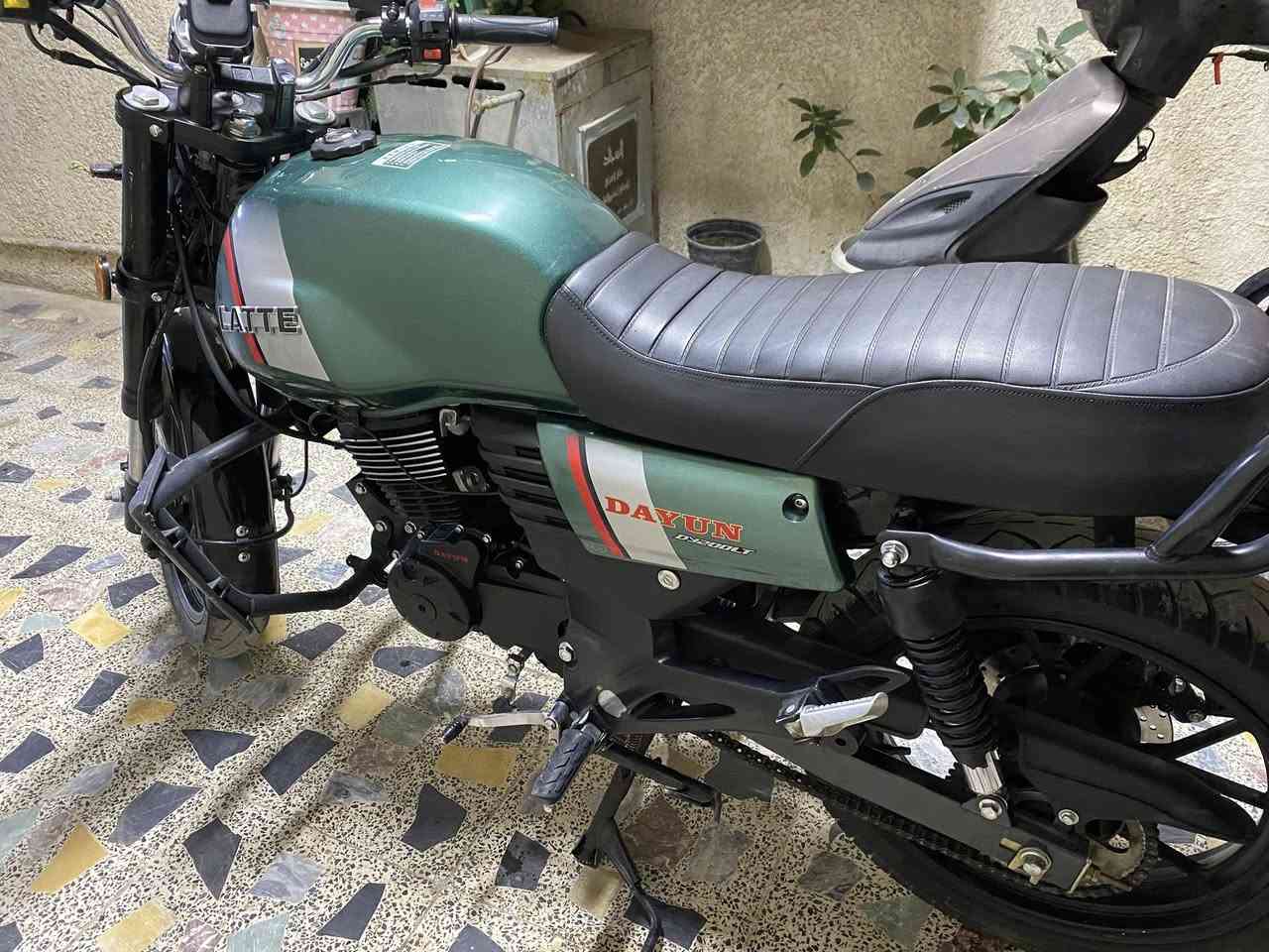 سلام عليكم دايوان لاتي موديل 25 السعر 2.300 وبيه مجال للشراي ***********
