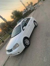 للبيع أوبترا موديل ١١ بغداد مكاني بغداد العامريه بدون صبغ 07812127321