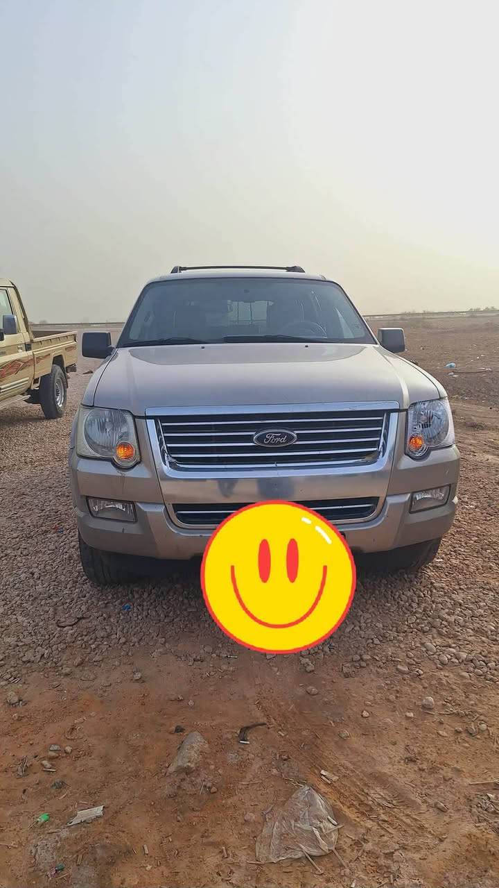 سلام عليكم 2007كفاله من صبغ كربلاء طوريج سعر.  110   ***********
