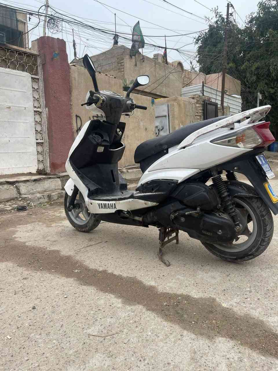 سكنس فحل كابريتر لبيع كهربائيات كله شغال ومابي اي نقص شغال بكل وقت نكره سلف سعرها 550 وبيها مجال مكاني زعفرانيه رقم
***********
***********
