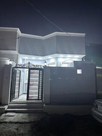 دارين للبيع • زراعي سند ٢٥ • ١٠٠م