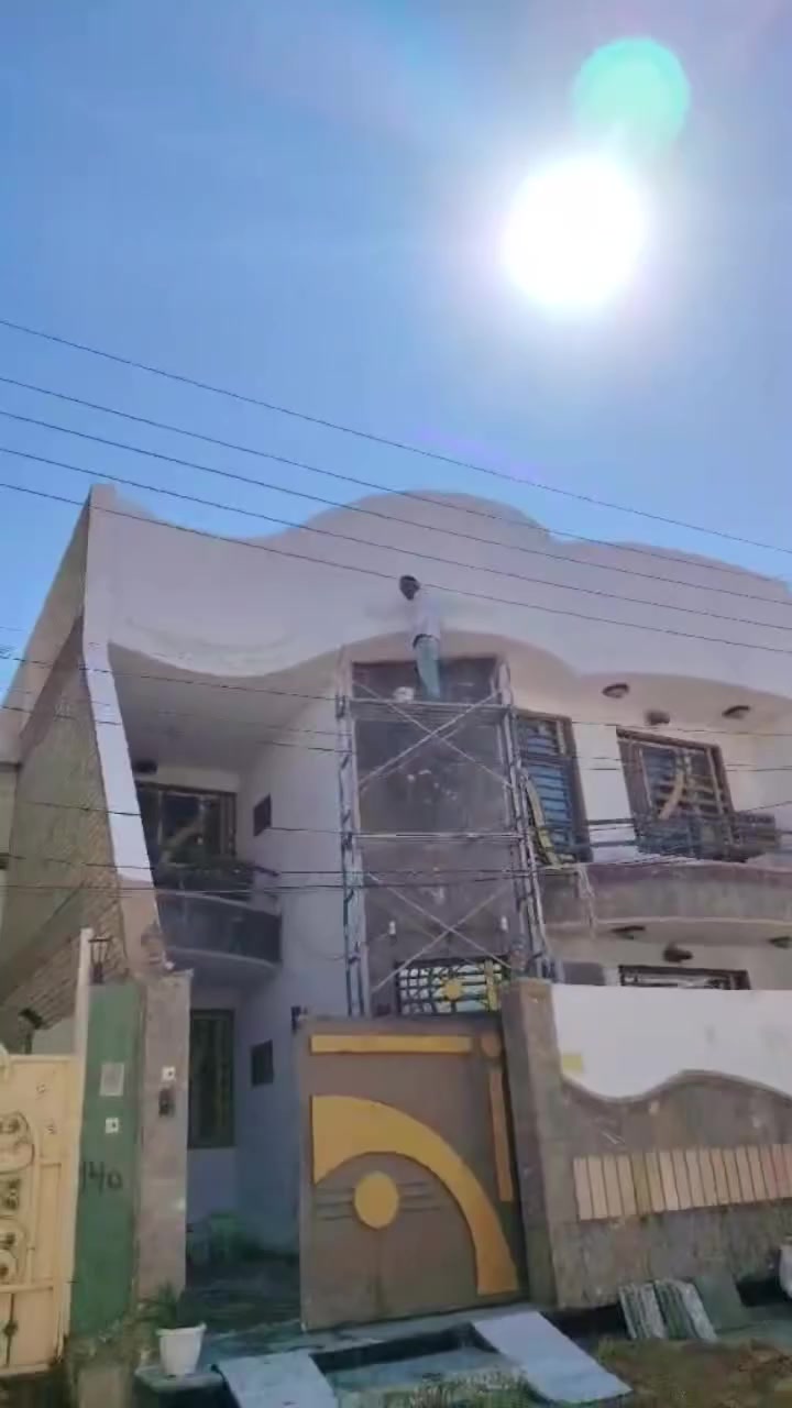 بعض من اعمالنا للواجهات كربلاء فقط للاستفسار مراسلة خاص أو الاتصال ***********
