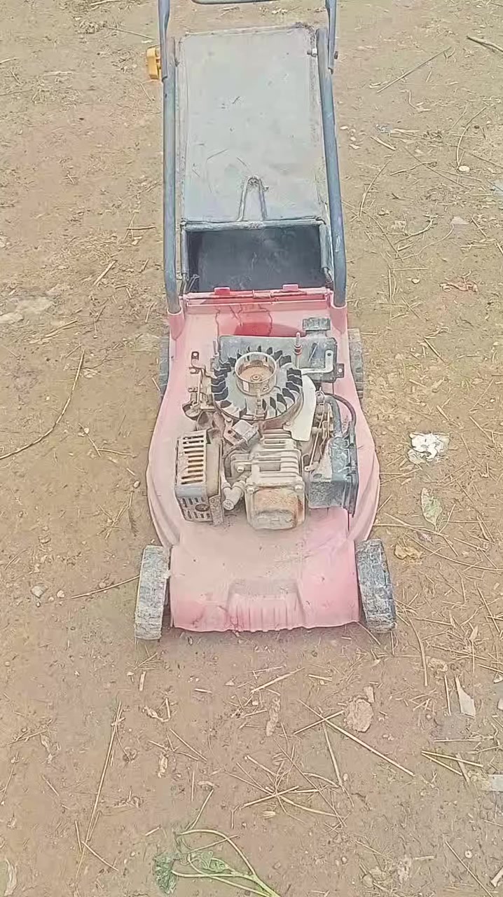 مكينه مال ثيل على البانزين هاي النواقص قدامكم بس هاذ البرقي معووج مال بكره يتبدل  وعوزها بكره مال تشغيل المكينه شغاله السعر 30 الف مكاني اطراف بغداد جرف النداف الشراي يتفضل يراسني على الخاص اني متواجد


**إذا كنت صاحب هذا الإعلان وتريد حذفه لأي سبب، رجاءا أرسل رسالة إلى الدعم الفني**