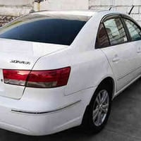 سوناتا • ٢٠١١ • ٨٠٠٠٠ كم