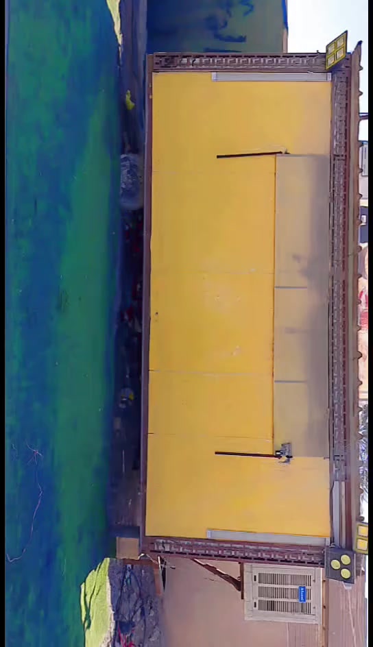 عربانه متنقله مال بركر وكلشي تكدر سويهه كامله من كلشي شوايات قناني غاز مبرده مجمده  ميوزه سنك كلشي كامل أيضا كهرباء مسس جديد الاستفسار ***********
