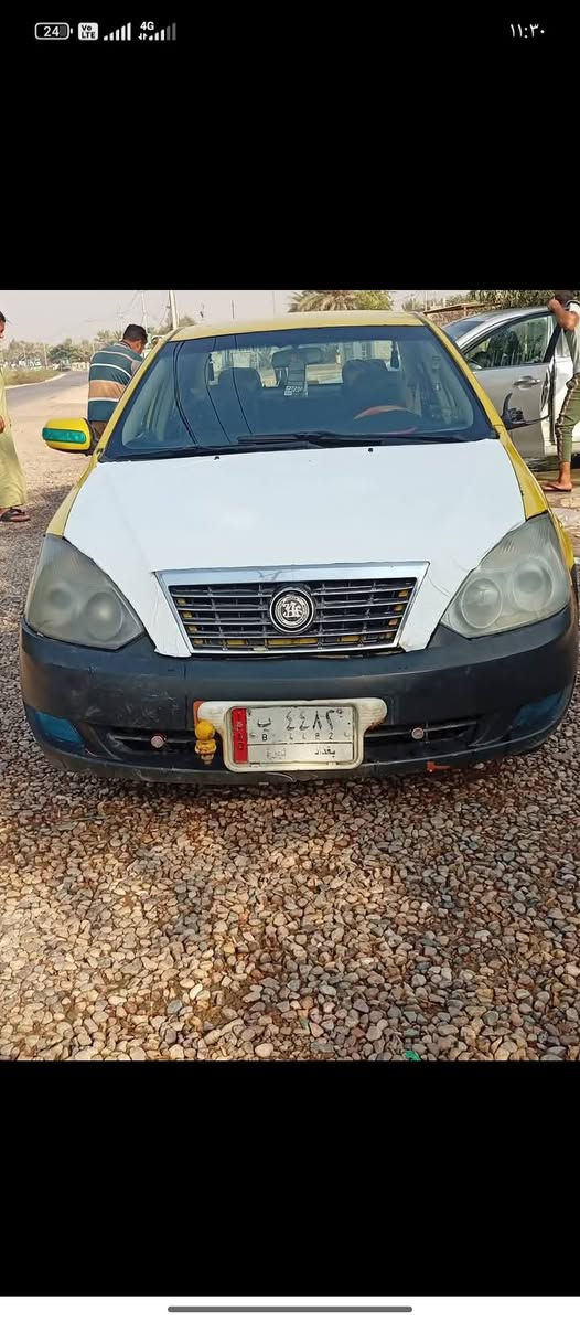 السلام عليكم سياره جديده موبايل 2010 السياره الجديده شارب الاجيره محرك بالكيس بيها خربطه بسيطه مكان السياره ديال الخالص تحويل شو وقت ما تريد رقم بغداد صاحبها ببغداد بالرساطه سعر 28 وبيها مجال قليل مطلوبه غرامه 500 تنزل من عندها***********
