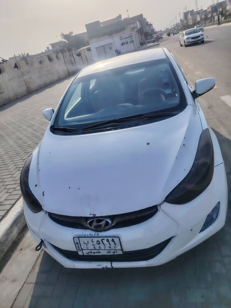 النترا مديل 14 خليجي مكينه الف وستميه كير مكينه تبريد تتفئه حدادي كفاله سياره جاهزه كلش برقي ما ناقصه سنويه ل 27 راعيه يريد تحويل كفاله من ضربه بيه بس مكانات صبغ سعره 90 وبيه مجال بصيط مكان بصره جبيله ***********
