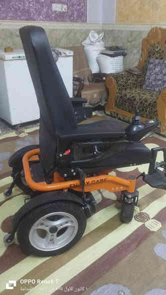 عربة للبيع هذا رقمي ***********سعر350جديده
