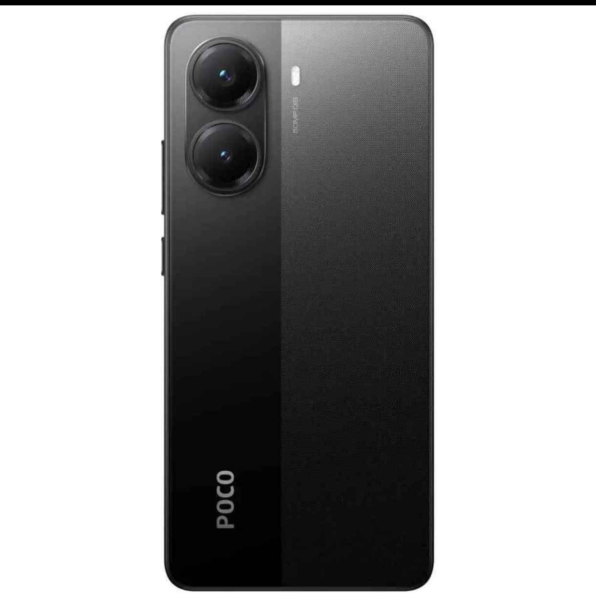 بسم الله الرحمن الرحيم

poco x7 pro  
256 gega
ram 12
patry 95
120 fps Pubg

کارتۆنو شەحنی بیلادی لەگەڵایە

شاشەی گۆراوە بەسمەی ئیش ناکاو شوختیسی هەیە
ماباقی بێ عەیب،
 کامێراو فەیس ئایدی بێ عەیب

٣١٠ هەزارو معامەلەیەکی کەم

شوێن سلێمانی

***********
*********** السليمانية, العراق
