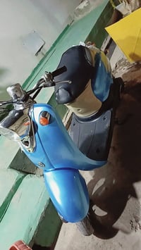 دراجا للبيع ماكينه مفتح كفر تجاري 07724676412