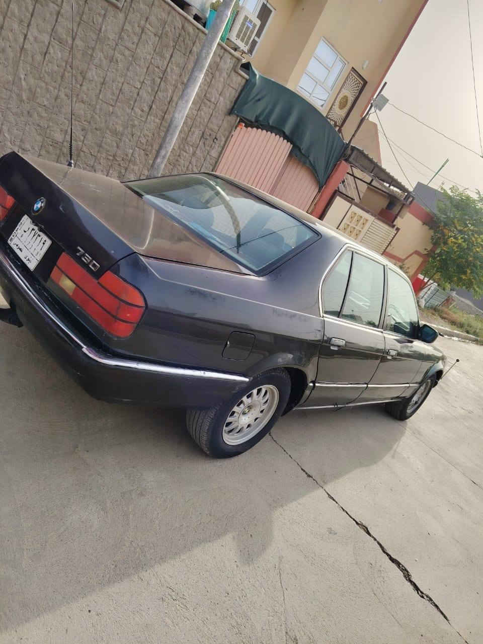 السلام عليكم للبيع 730 السعر 48 وبيها مجال***********
