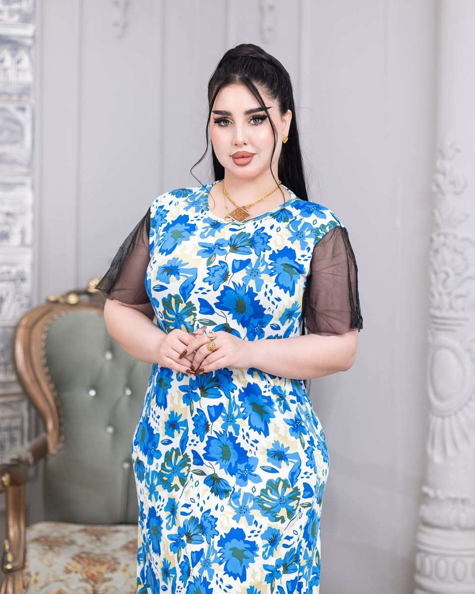 قصيرة نسائي
خامة زبدة تركي  شرط الفحص

فري سايز حد ٩٠  كيلو

الدرزن  60 الف


**إذا كنت صاحب هذا الإعلان وتريد حذفه لأي سبب، رجاءا أرسل رسالة إلى الدعم الفني**