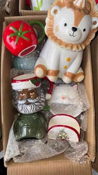 مجمع ماهر • الفرفوري الأوروبي • الحمزه الغربي بابل