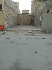 الشعب الجمعيه • ٥٠م • خدمات كاملة