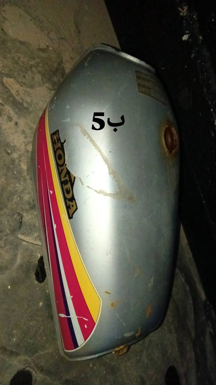 غراض اربعه كير العنوان كربلاء شارع السيده نرجس مقابيل حي العباس *********** بي واتساب
