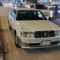 كراون • مكينه • مبدل خلفي ياباني