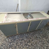 سنك • نضيف • كربلاء