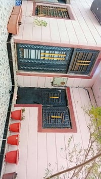 التنومه جرف الملح • طابو زراعي • ١٧٠م