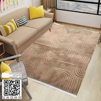 مفروشات الغانم • موصل حي التاميم • كل القياسات