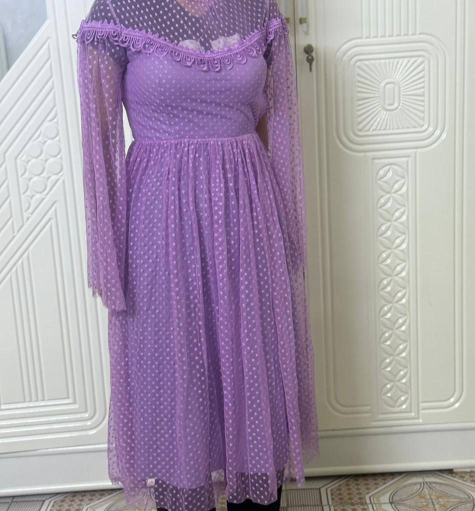 بنات سعري واخذي


**إذا كنت صاحب هذا الإعلان وتريد حذفه لأي سبب، رجاءا أرسل رسالة إلى الدعم الفني**