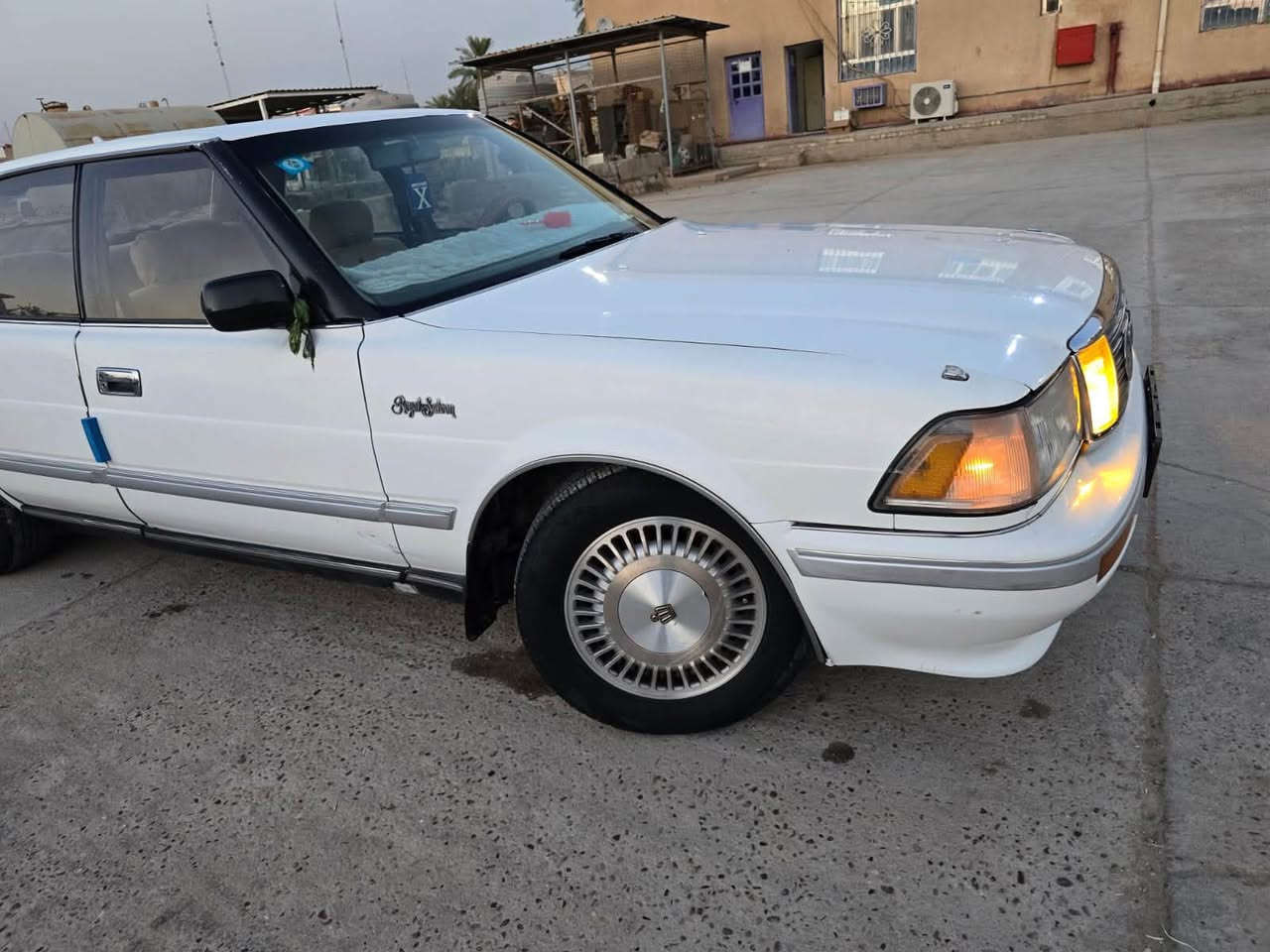 هارتوب موديل 90 ايسر بلاد رقم انكليزي بغداد تحويل مباشر .مكفوله من العيب شرعي نقل جثه والكصه .تبريد ثلج تخم تاير محرك كير جديد سعرها 68  مكاني حله ***********
