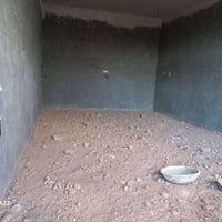 طابو صرف • ٣٨٠م • قرب الحسينيه الزهراء
