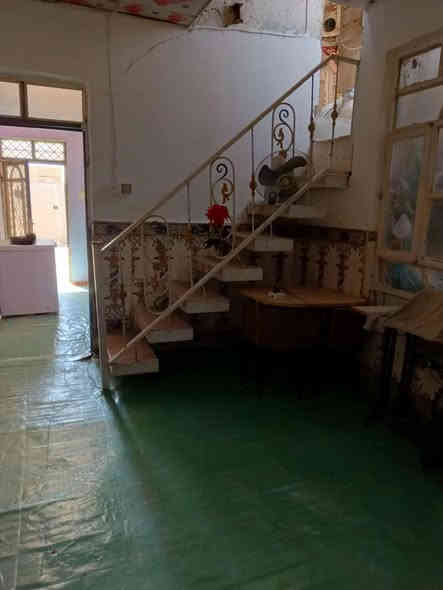 دار للبيع 120 متر   اقصاد مقدمه 10 ميلون 
السعر  النقد 15قفله  
السعر بلقصد   16 مليون 
بناء غرفه وصاله ومطبخ واستقبال
العنوان نجف #كوفه شارع المعمل مقابيل جامع الخزاعل

 تواصل الاتصال ع الرقم تاليه
***********
ريتاج المندوبه أم كميت اللهيبي مندوبه ورده الربيع
