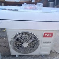 لبيع وشراء الاثاث المستعمل اخو الجديد شارع فلسطين قرب محطة المهندسين 0...